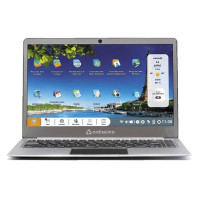 ORDISSIMO Ordinateur portable ART0383 pas cher