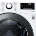 Lave-linge frontal LG - F71P12WHS / 17Kg pas cher