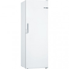 BOSCH EXCLUSIV Congélateur armoire No-Frost GSN33EWEV pas cher
