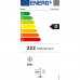 BOSCH EXCLUSIV Congélateur armoire No-Frost GSN58EWDV pas cher
