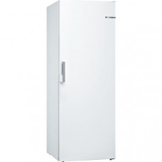 BOSCH EXCLUSIV Congélateur armoire No-Frost GSN58EWDV pas cher
