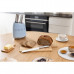 SMEG Bloc couteaux - KBSF02PB pas cher