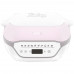 TEFAL Machine à gâteaux - Cake Factory Infinity - KD850110 pas cher