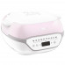TEFAL Machine à gâteaux - Cake Factory Infinity - KD850110 pas cher