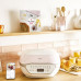 TEFAL Machine à gâteaux - Cake Factory Infinity - KD850110 pas cher