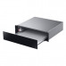 SAMSUNG Tiroir chauffant NL20T8100WK pas cher SAMSUNG Tiroir chauffant NL20T8100WK pas cher