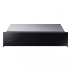 SAMSUNG Tiroir chauffant NL20T8100WK pas cher SAMSUNG Tiroir chauffant NL20T8100WK pas cher