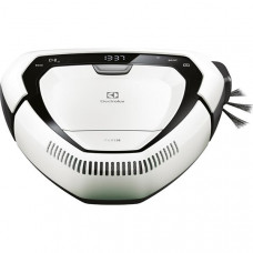 Aspirateur Robot ELECTROLUX - PI814SWN pas cher