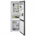 Réfrigérateur combiné AEG - RCB732E5MB pas cher
