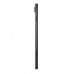 SAMSUNG Tablette Androïd SM-X210NZAAEUB pas cher