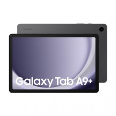 SAMSUNG Tablette Androïd SM-X210NZAAEUB pas cher