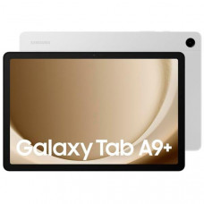 SAMSUNG Tablette Androïd SM-X210NZSAEUB pas cher