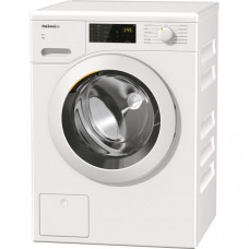 Lave-linge frontal MIELE - WCD120 pas cher