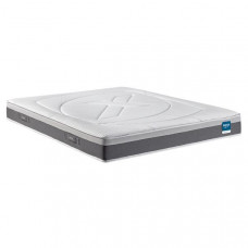 Matelas en mousse alvéolaire BULTEX - EB1383807019000