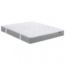 Matelas avec ressorts ensachés EPEDA - GD1502408019000