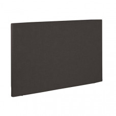 Tête de lit largeur 160 cm BULTEX - JH1266916012000