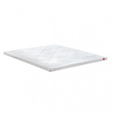 Surmatelas EPEDA - JJ1427808020000