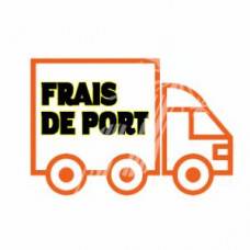 Frais de Port