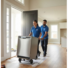 Option Livraison dans la pièce d'utilisation entre 0 est 49Kg