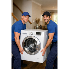 Option Livraison dans la pièce d'utilisation entre 50 est 99Kg