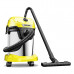 KARCHER Aspirateur eau et poussière - WD3S - 16281410 pas cher