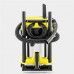 KARCHER Aspirateur eau et poussière - WD3S - 16281410 pas cher