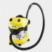 KARCHER Aspirateur eau et poussière - 16282600 pas cher