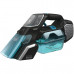 BLACK & DECKER Aspirateur à main 12 V - Spillbuster - BHSB320JPQW pas cher