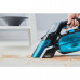 BLACK & DECKER Aspirateur à main 12 V - Spillbuster - BHSB320JPQW pas cher