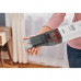 BLACK & DECKER Aspirateur à main - Dustbuster Pélican - HLVC315J11QW pas cher