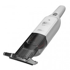 BLACK & DECKER Aspirateur à main - Dustbuster Pélican - HLVC315J11QW pas cher