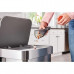 BLACK & DECKER Aspirateur à main - Dustbuster Pélican - HLVC315J11QW pas cher