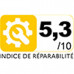 BLACK & DECKER Aspirateur à main - Dustbuster Pélican - HLVC315J11QW pas cher