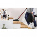 BOSCH Aspirateur sac - Pro Power BGB41POW1 pas cher