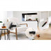BOSCH Aspirateur sac - Pro Power BGB41POW1 pas cher