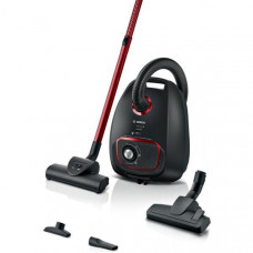 BOSCH Aspirateur sac - Pro Power BGB41POW1 pas cher