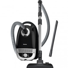 Aspirateur Traîneau avec sac MIELE - COMPLETEC2FLEX pas cher