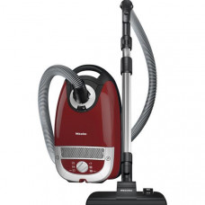 Aspirateur Traîneau avec sac MIELE - COMPLETEC2TANGO pas cher