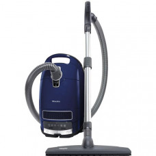 Aspirateur Traîneau avec sac MIELE - COMPLETEC3COMFXL pas cher