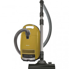 Aspirateur Traîneau avec sac MIELE - COMPLETEC3FLEX pas cher