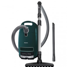 Aspirateur Traîneau avec sac MIELE - COMPLETEC3PARQUETFLEX pas cher