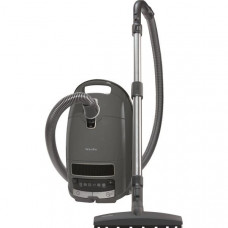 Aspirateur Traîneau avec sac MIELE - COMPLETEC3SILHF+ pas cher