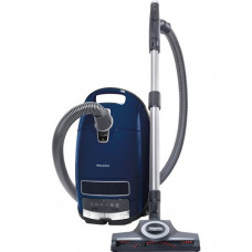 Aspirateur Traîneau avec sac MIELE - COMPLETEC3SPEC pas cher