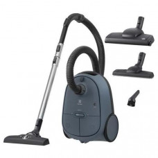 ELECTROLUX Aspirateur sac - EB51C1DB pas cher
