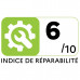 ELECTROLUX Aspirateur sac - Electrolux 500 - EB51C2GG pas cher