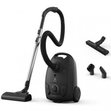 ELECTROLUX Aspirateur sac - Electrolux 500 - EB51C2GG pas cher