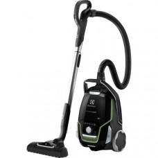 ELECTROLUX Aspirateur sac - UltraOne - EUOC9GREEN pas cher