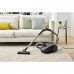 PHILIPS Aspirateur sac Bleu - PowerGo - FC8240.09 pas cher
