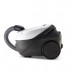 NILFISK Aspirateur avec sac Blanc - One - ONEWB10P05AHB15 pas cher
