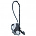 NILFISK Aspirateur avec sac Blanc - One - ONEWB10P05AHB15 pas cher